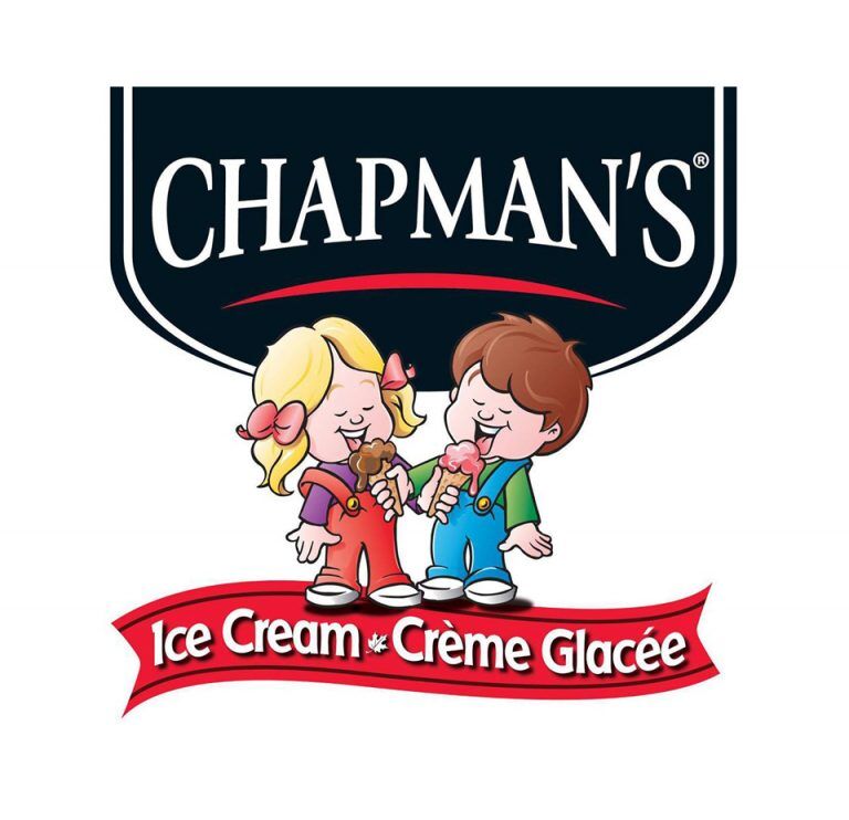 Chapmans