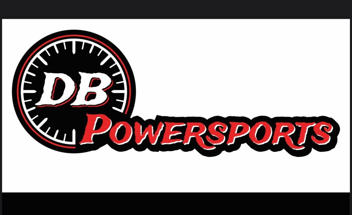 DB Powersports