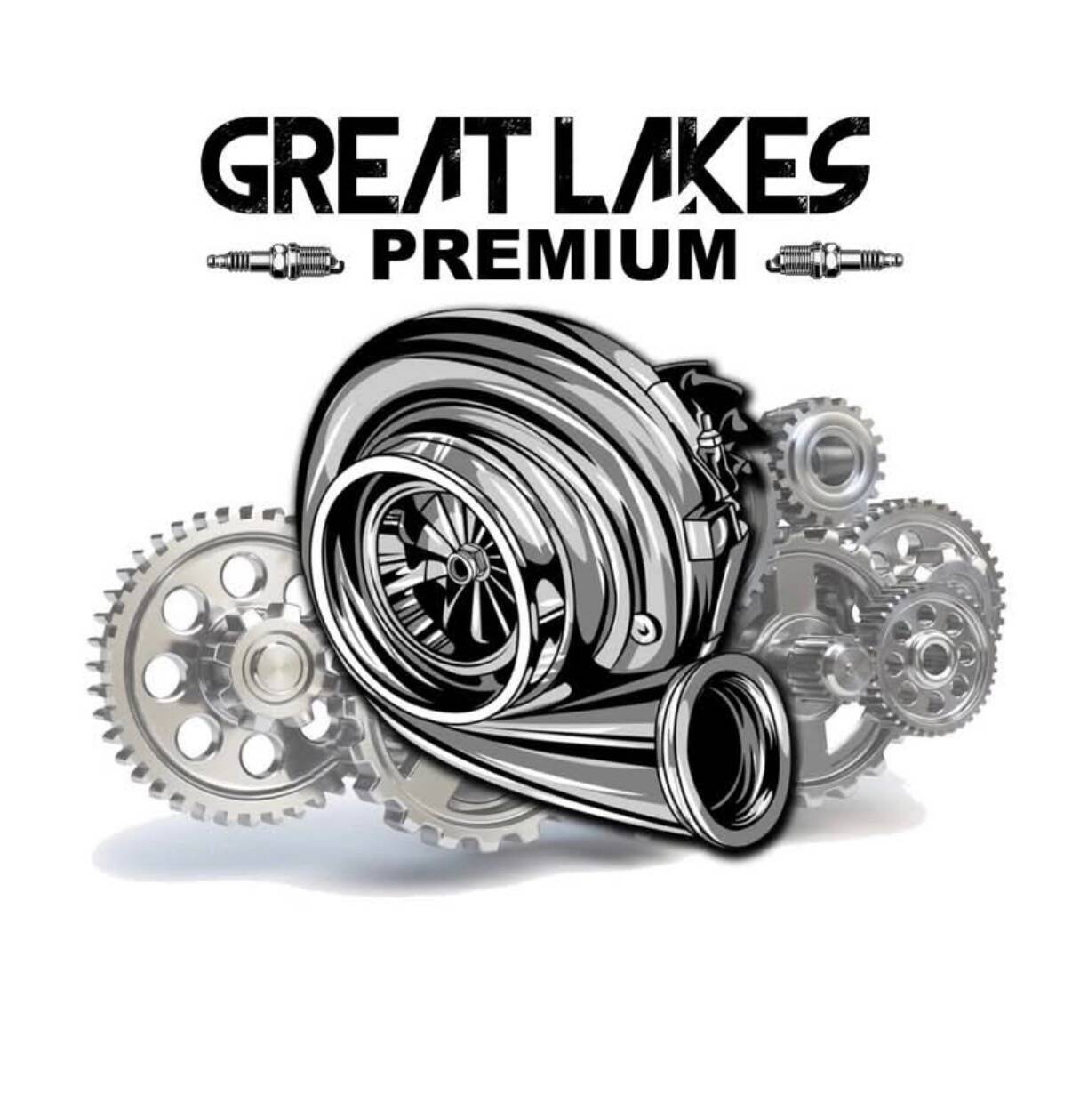 Great Lakes Premium