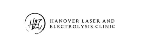 Hanover Laser
