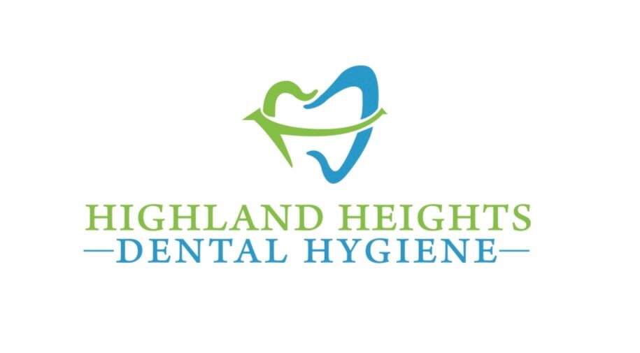 Highlands Heights Dental