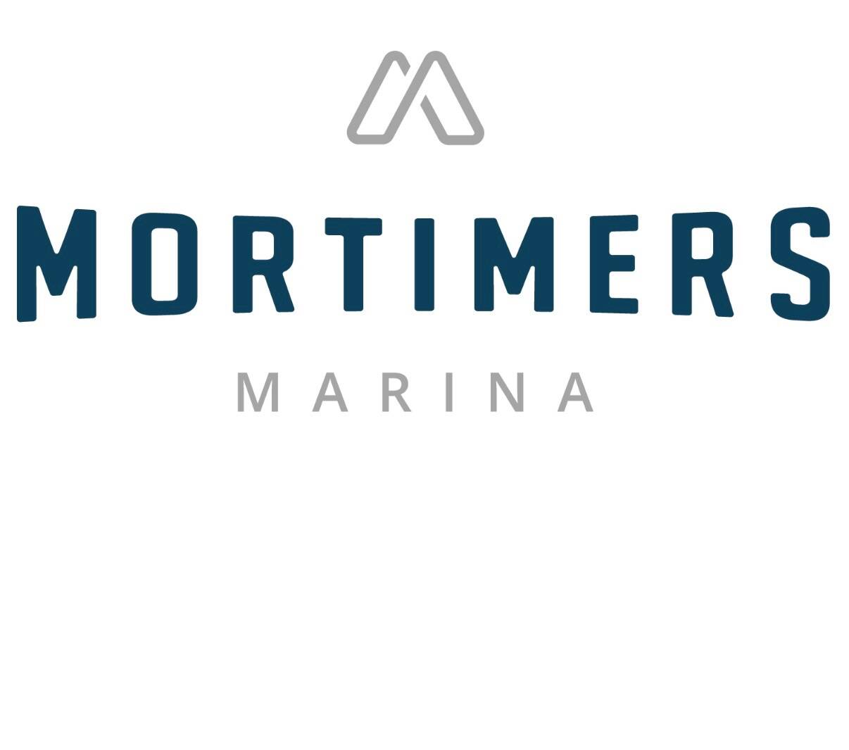 Mortimers Marina