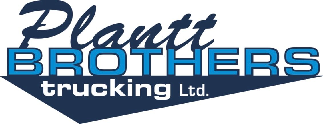 Plannt Brothers Trucking Ltd.