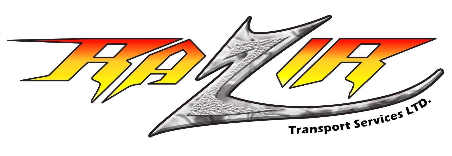 Razir Transport