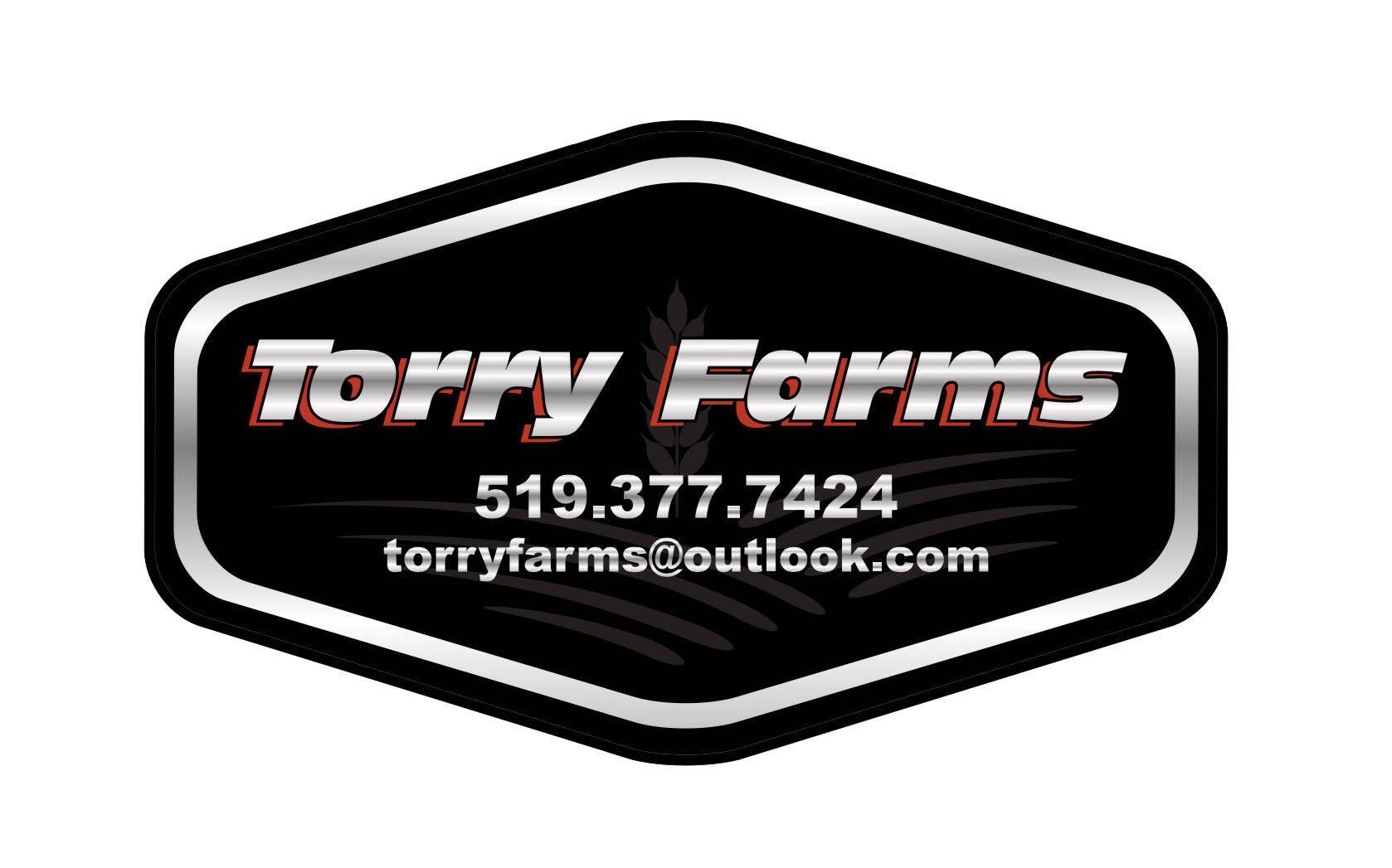 Torry Farms