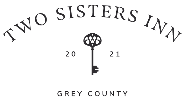 Two Sisters Inn