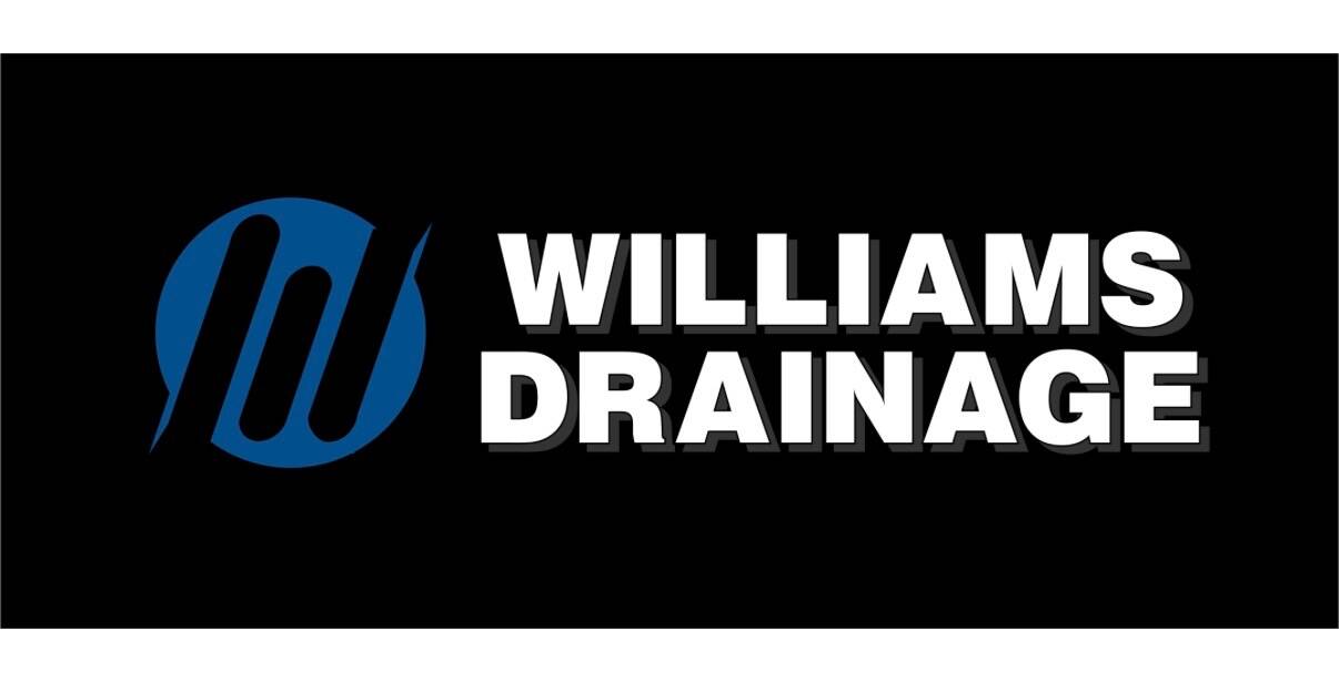 Williams Drainage