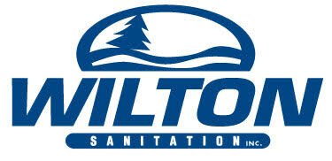 Wilton Sanitation